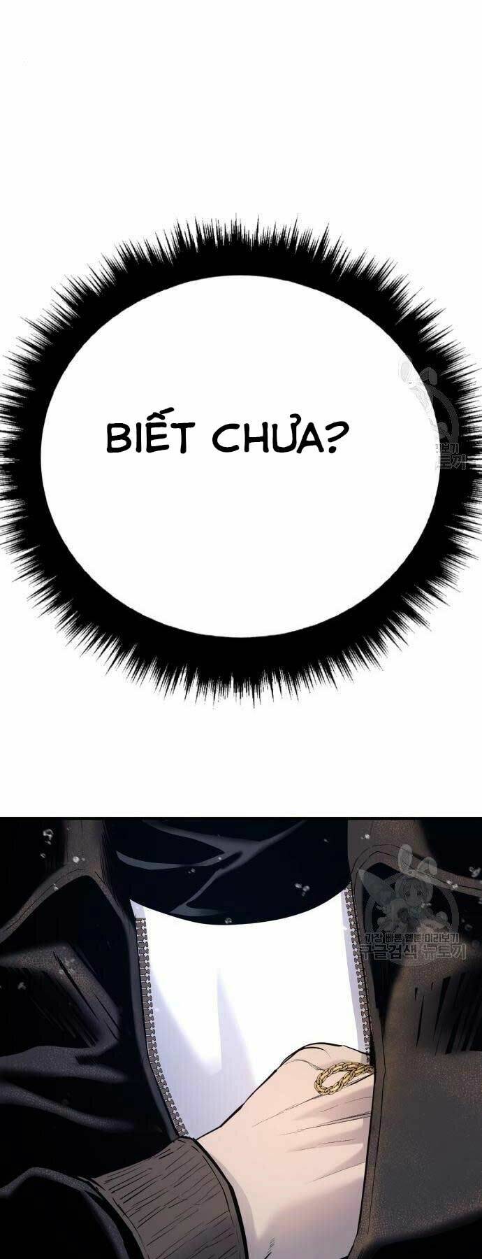Chương 40 - Trang 88
