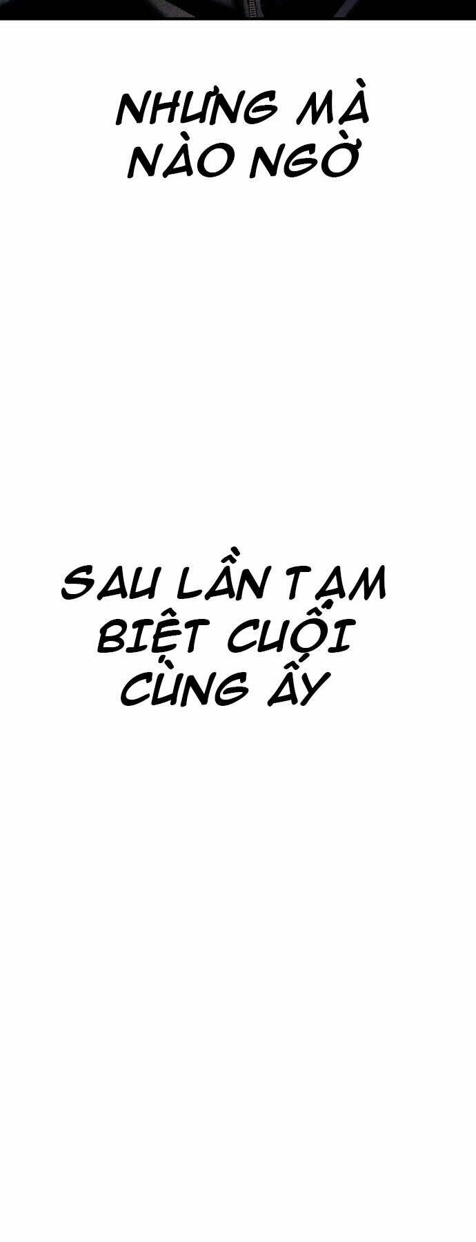 Chương 40 - Trang 90