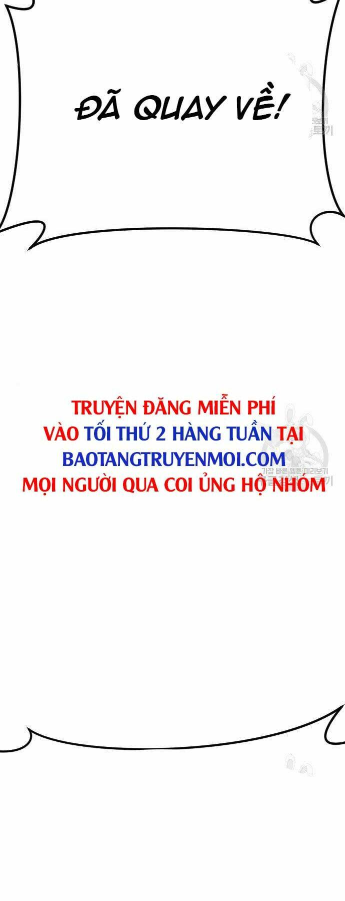Chương 40 - Trang 96