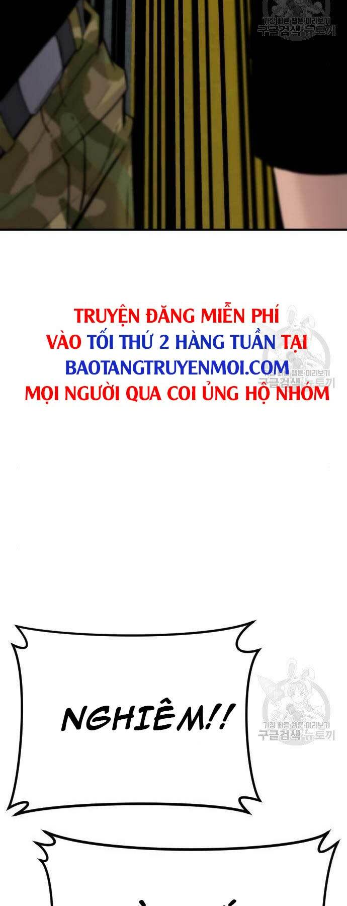 Chương 40 - Trang 100