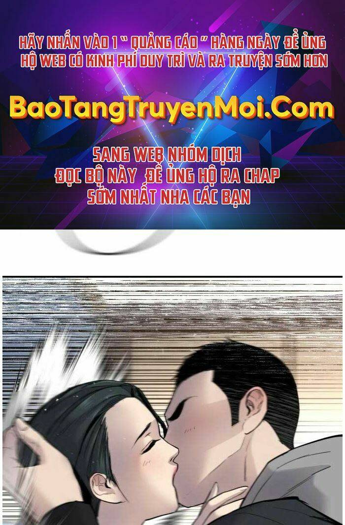 Chương 41 - Trang 1