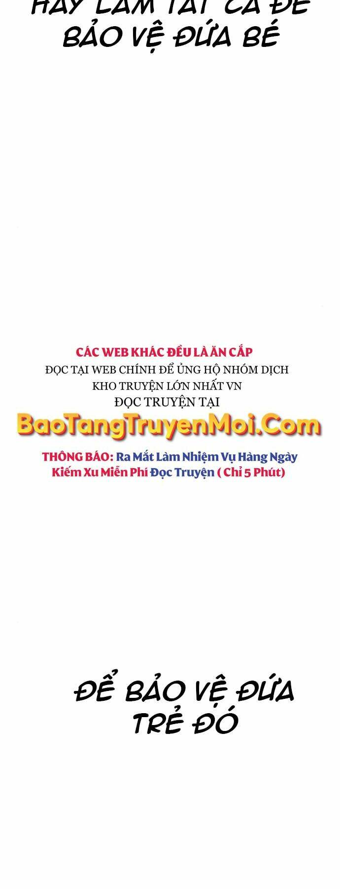 Chương 41 - Trang 102
