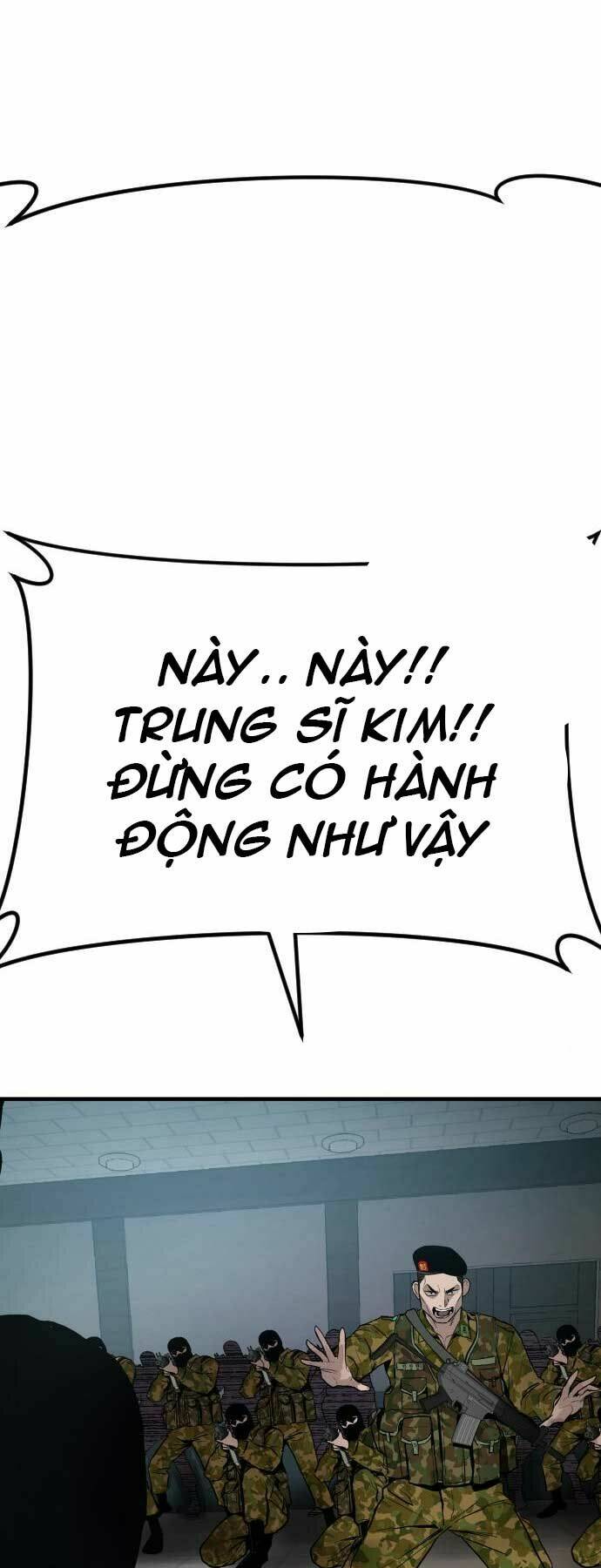 Chương 41 - Trang 107