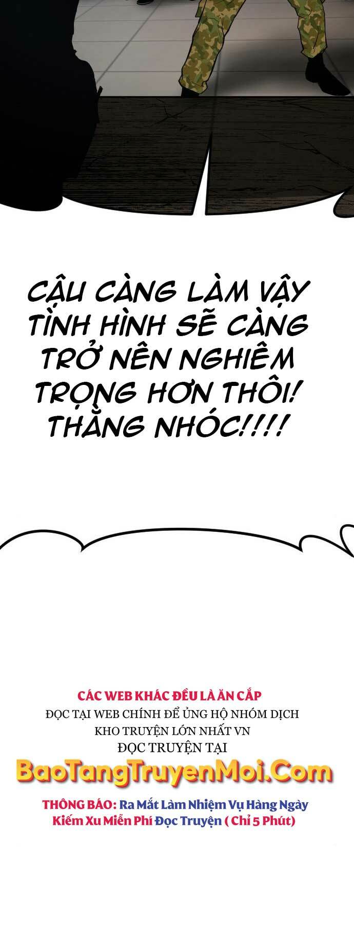 Chương 41 - Trang 108