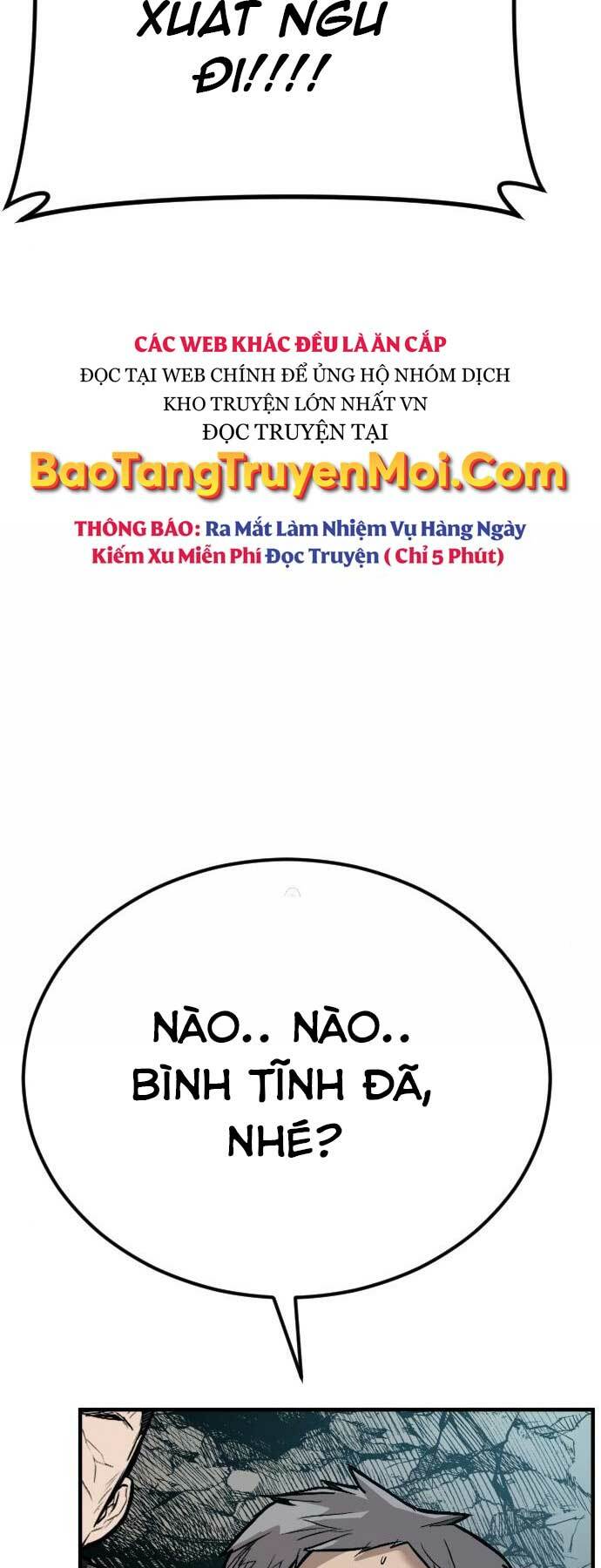 Chương 41 - Trang 110