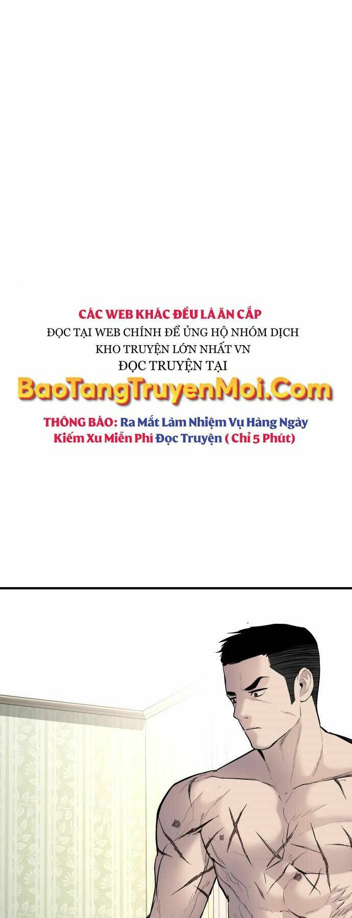 Chương 41 - Trang 12