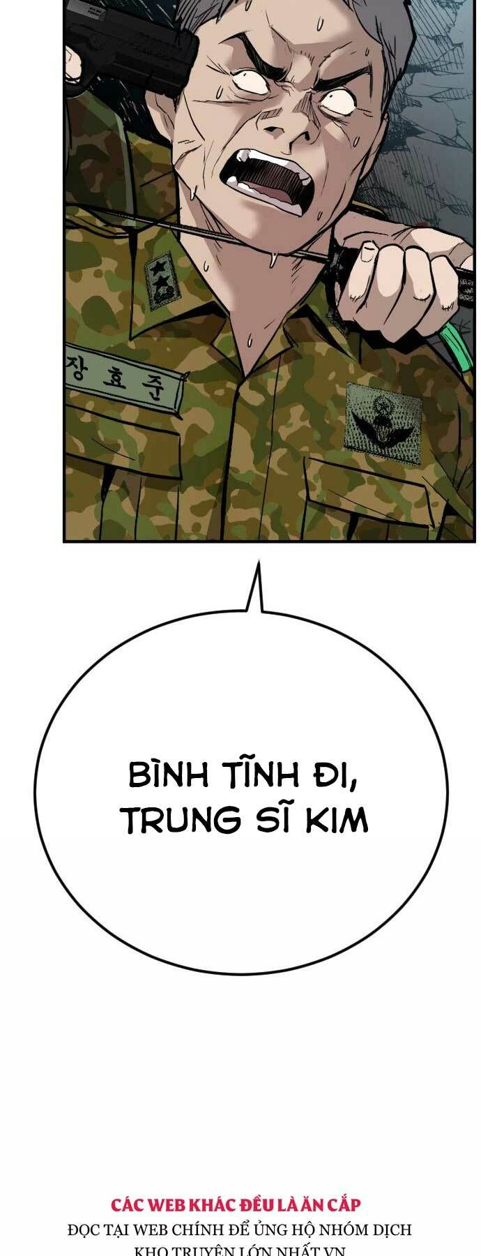 Chương 41 - Trang 111