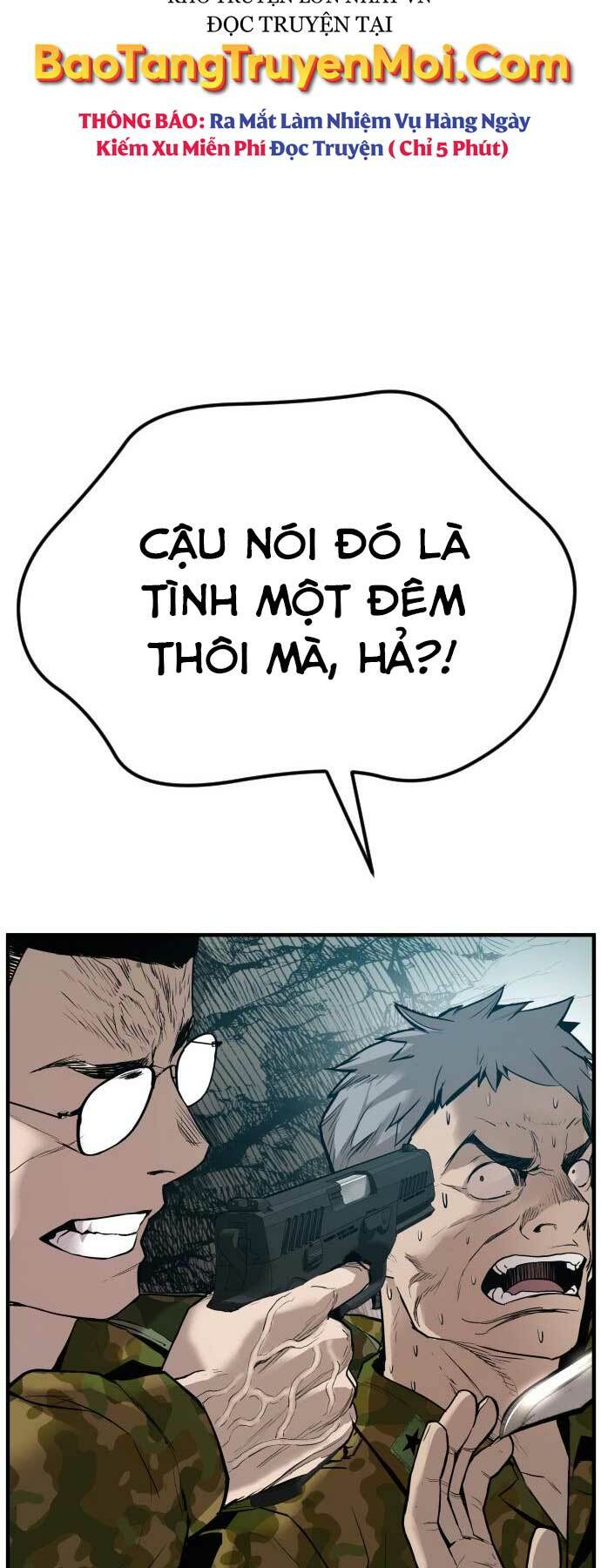 Chương 41 - Trang 112