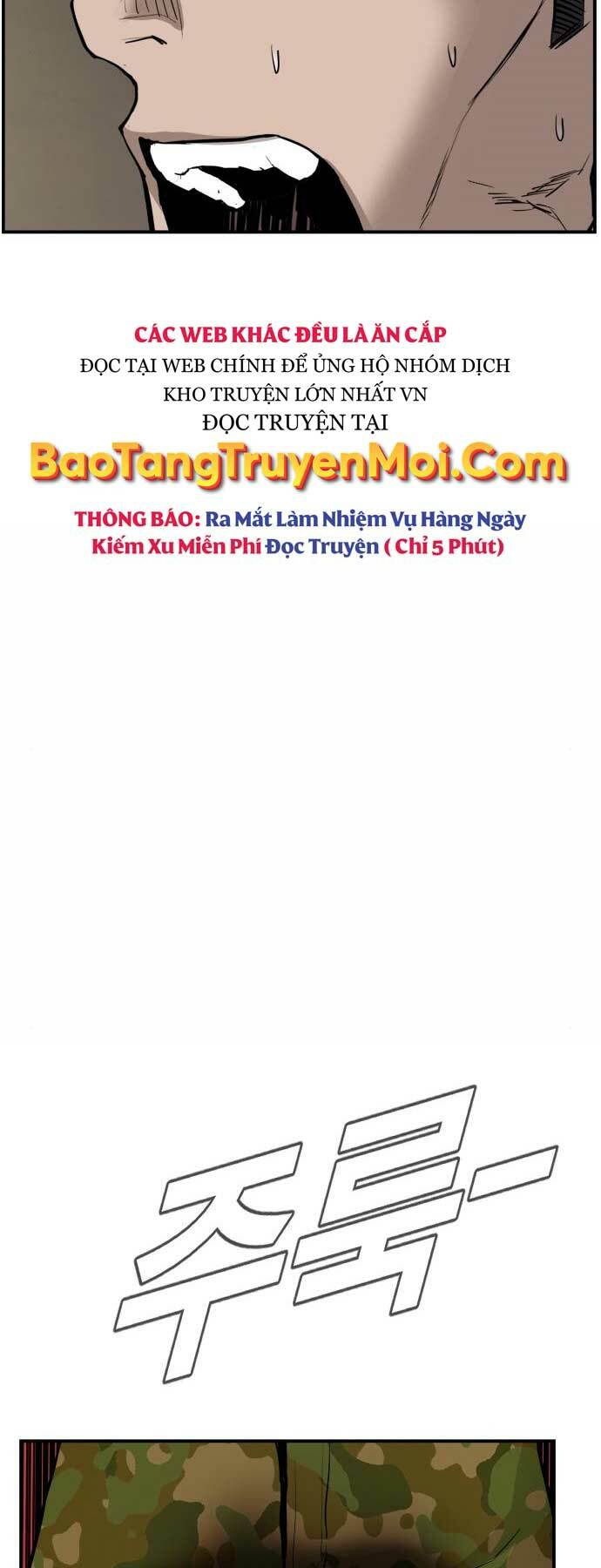 Chương 41 - Trang 116