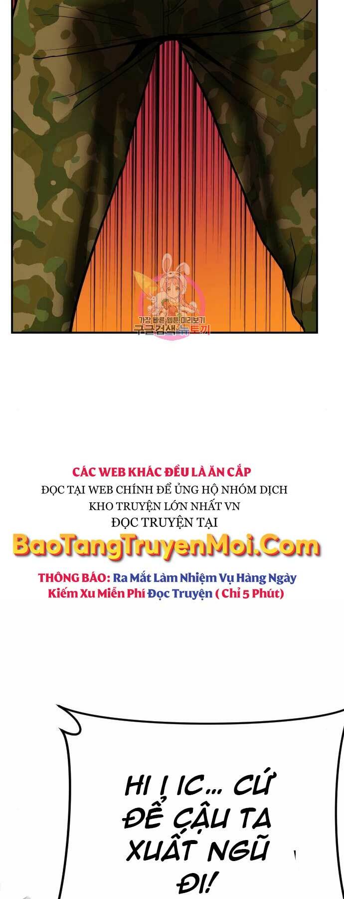 Chương 41 - Trang 117