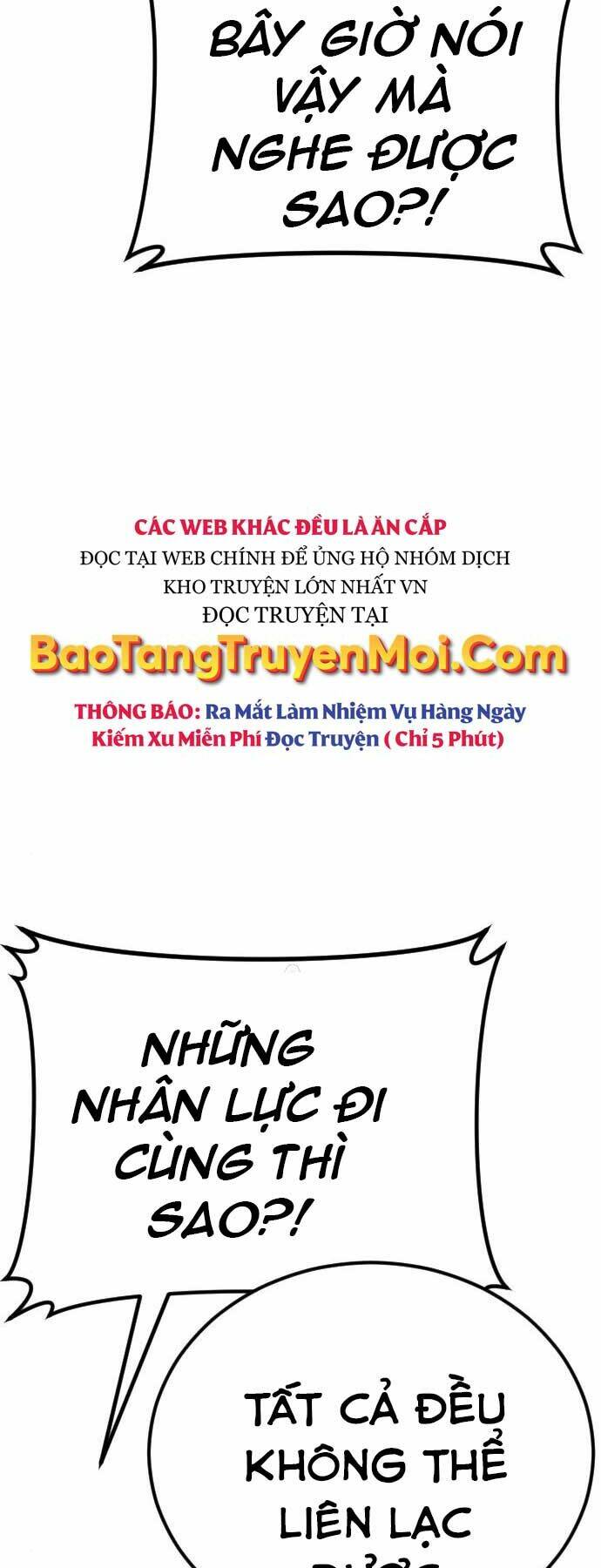 Chương 41 - Trang 123