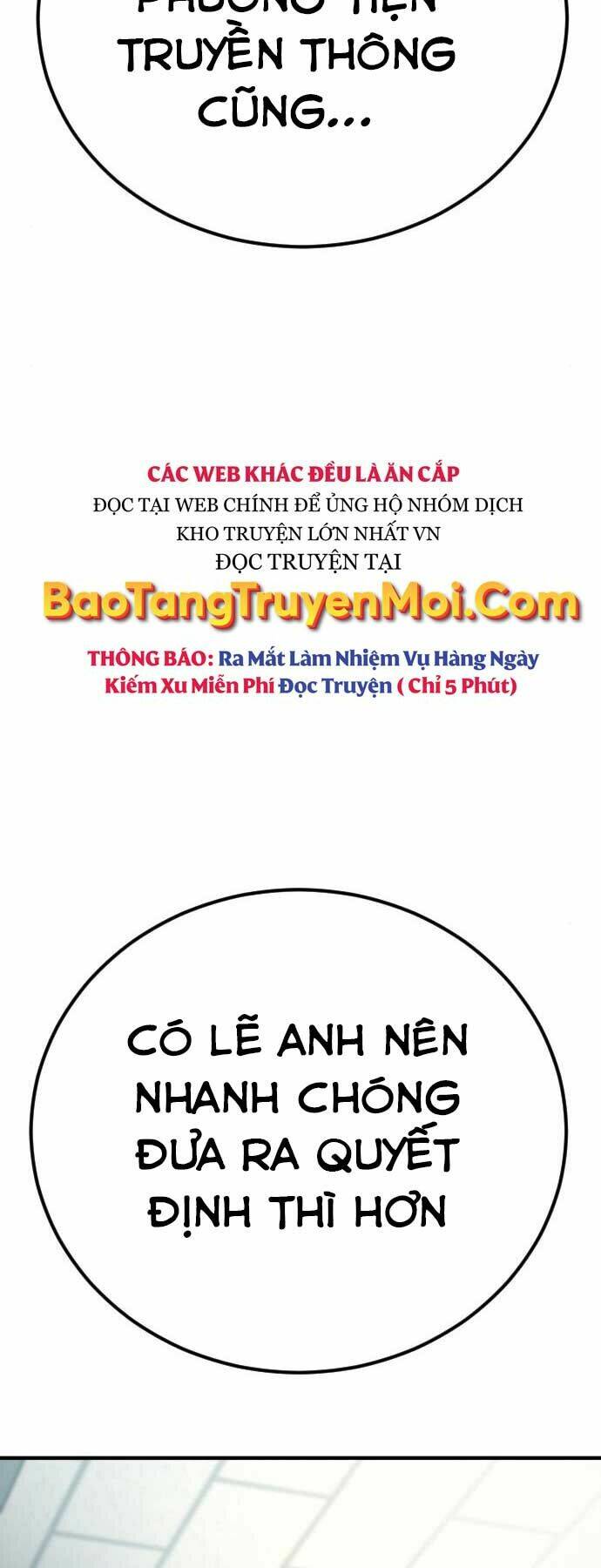 Chương 41 - Trang 125