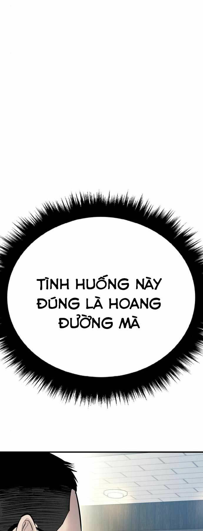 Chương 41 - Trang 127