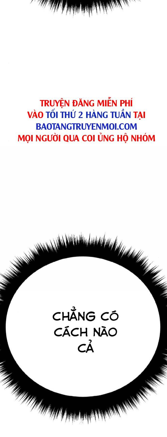 Chương 41 - Trang 129