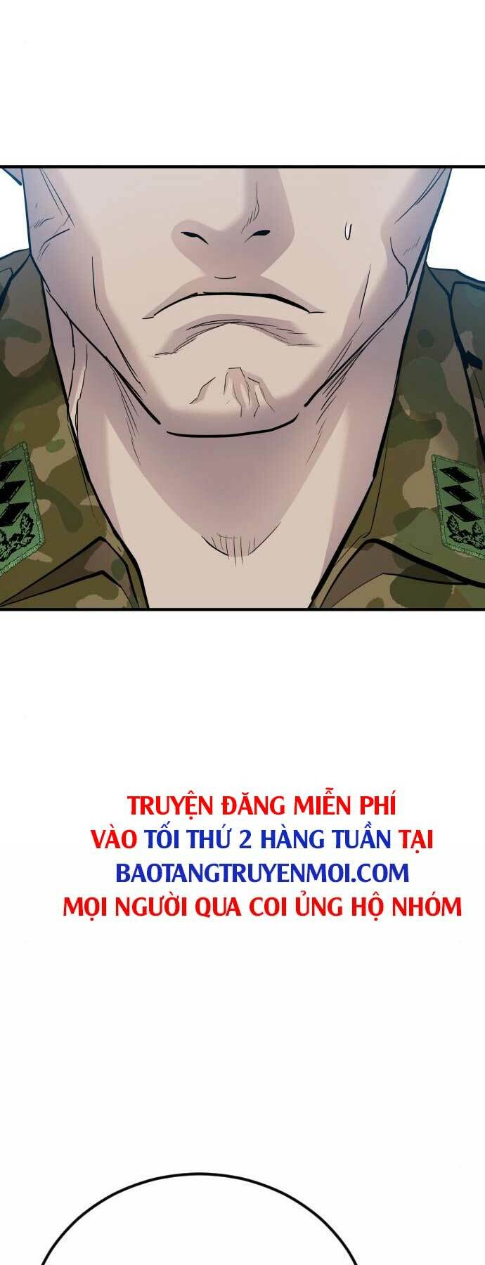 Chương 41 - Trang 130