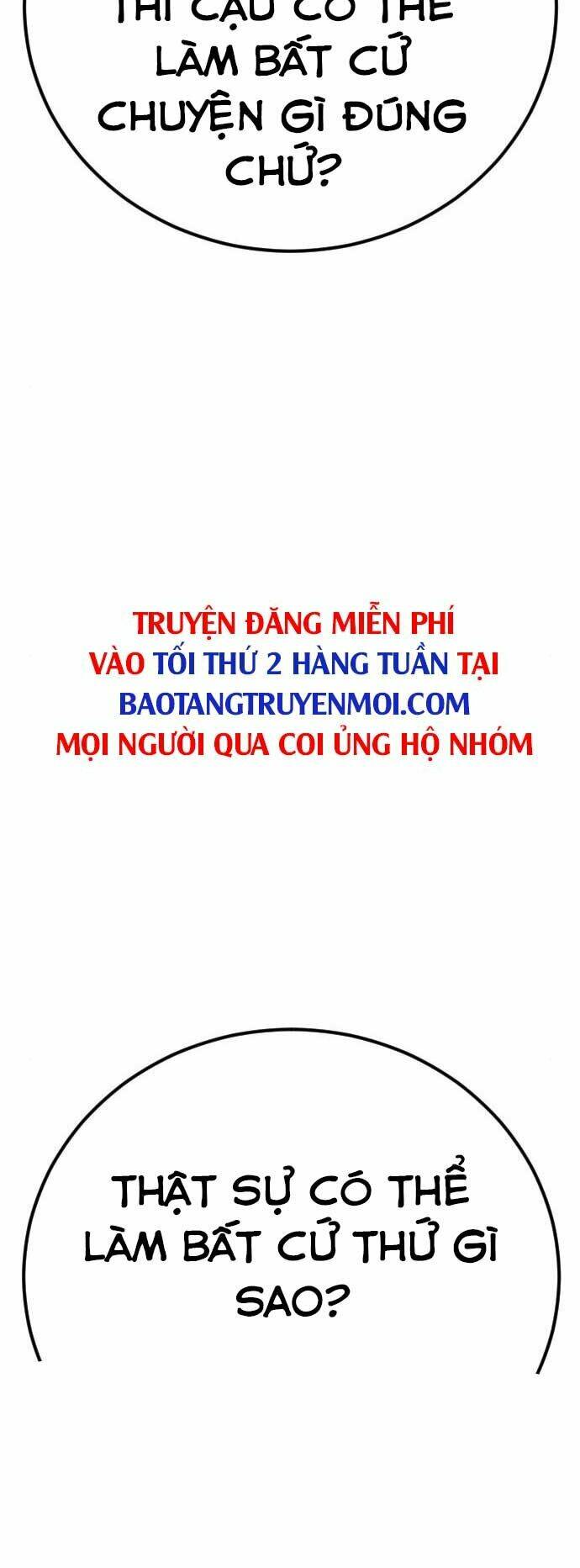 Chương 41 - Trang 132
