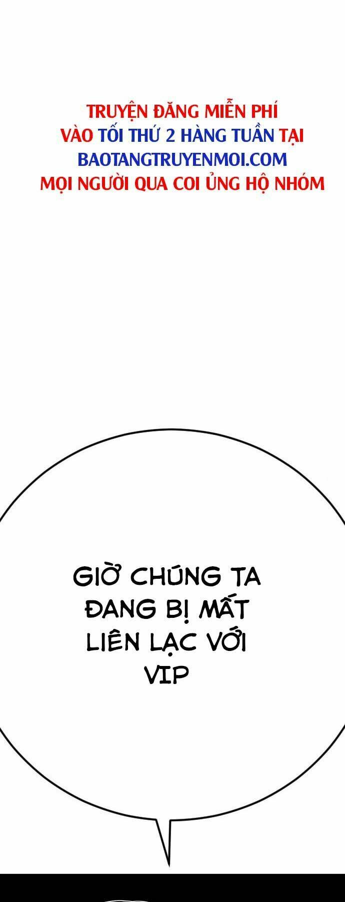 Chương 41 - Trang 134