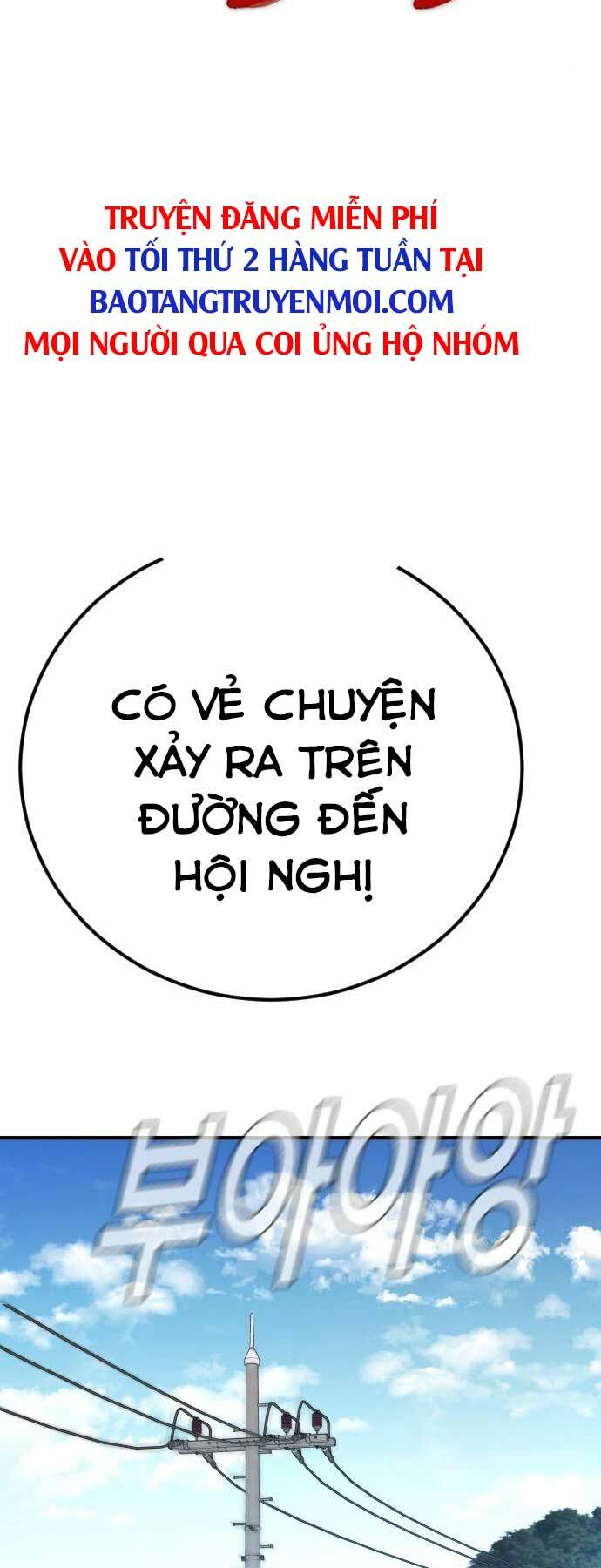 Chương 41 - Trang 136