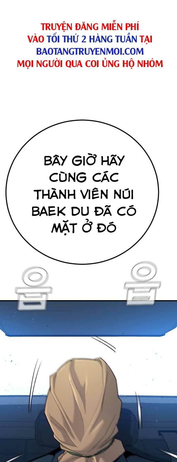 Chương 41 - Trang 138