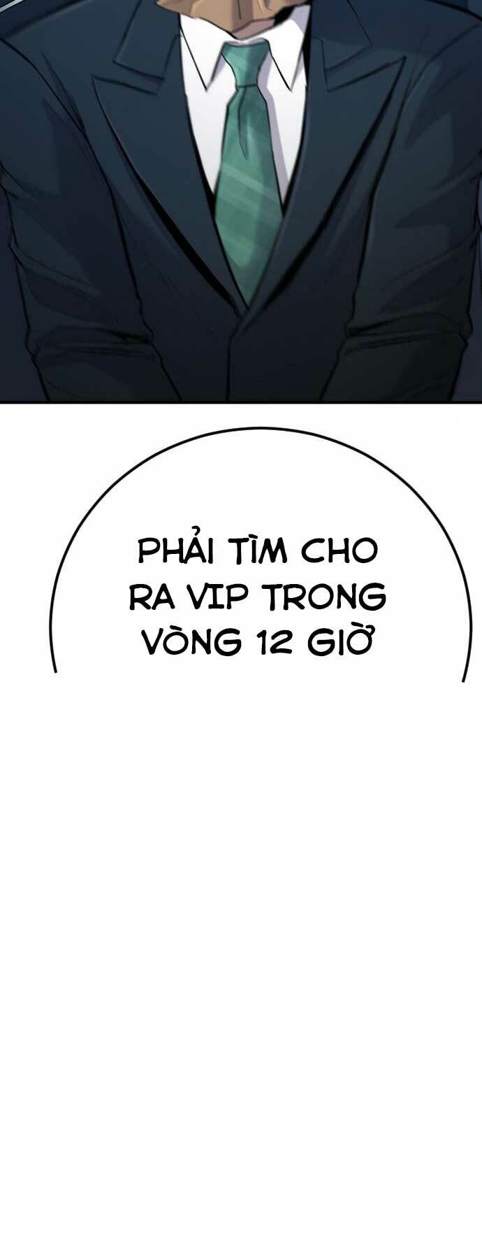 Chương 41 - Trang 139