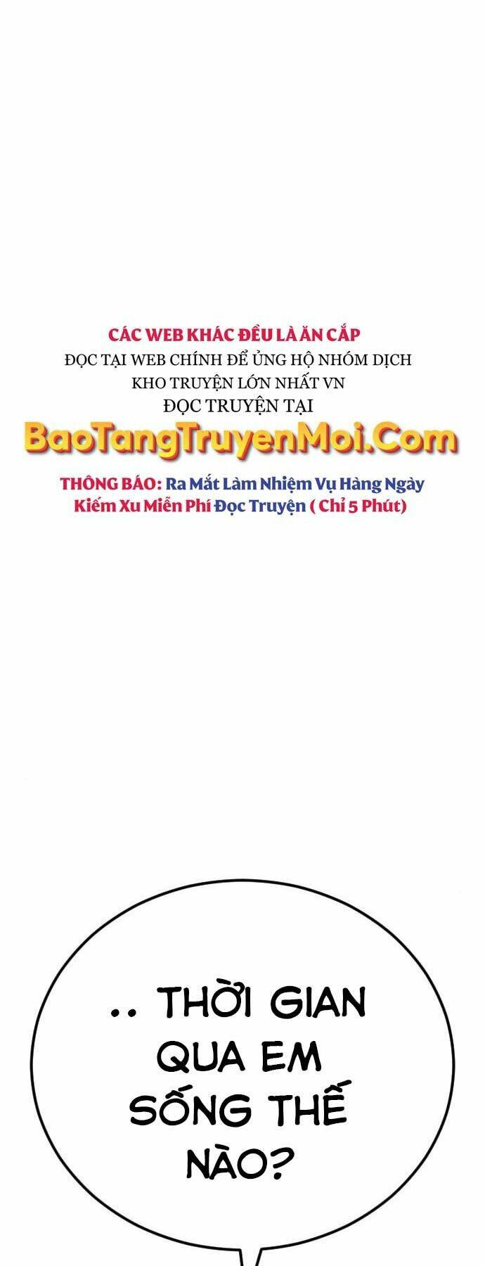 Chương 41 - Trang 15