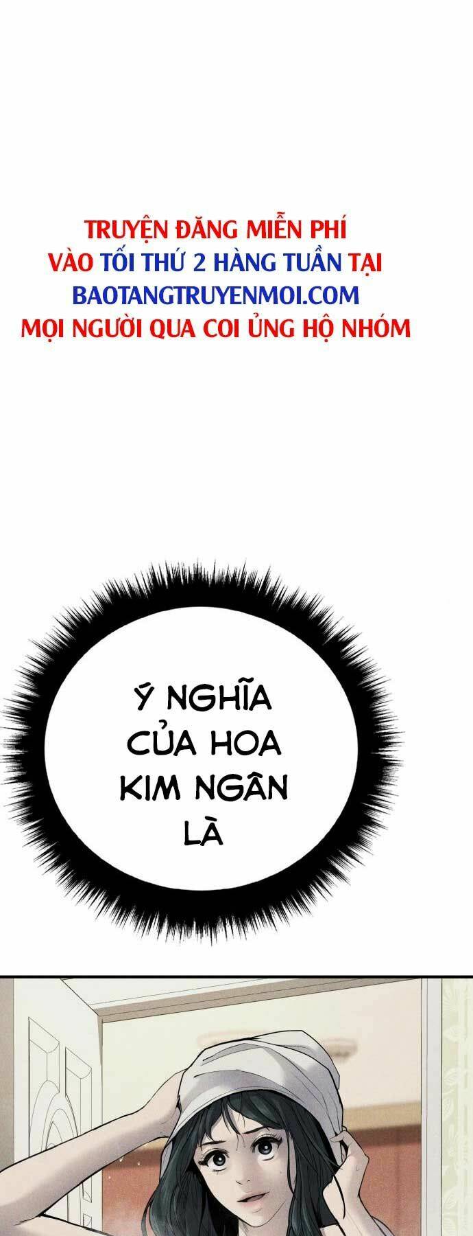 Chương 41 - Trang 144