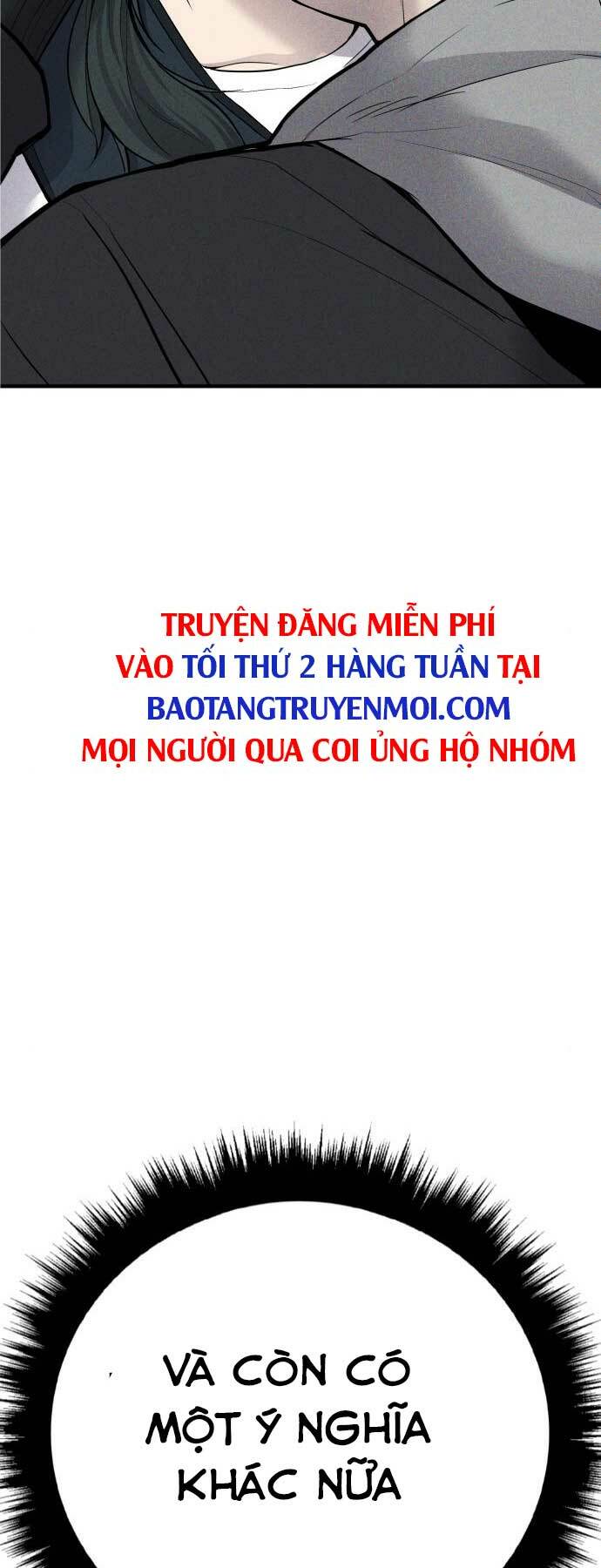 Chương 41 - Trang 147
