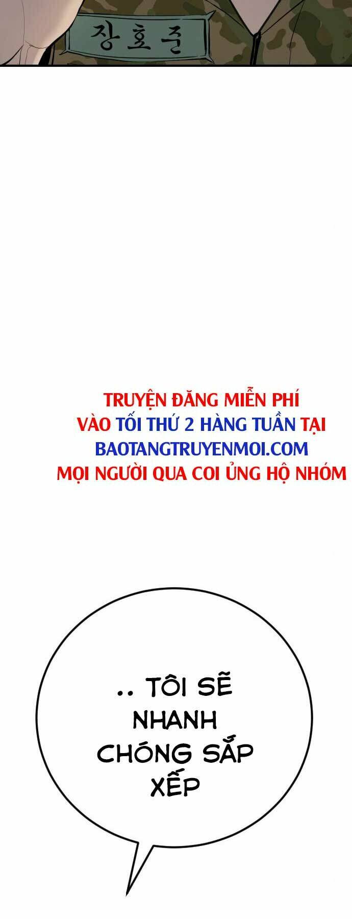 Chương 41 - Trang 150