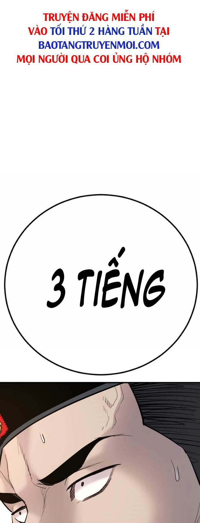 Chương 41 - Trang 153
