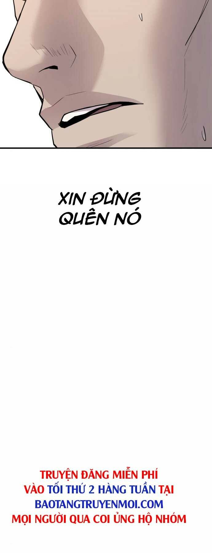 Chương 41 - Trang 154