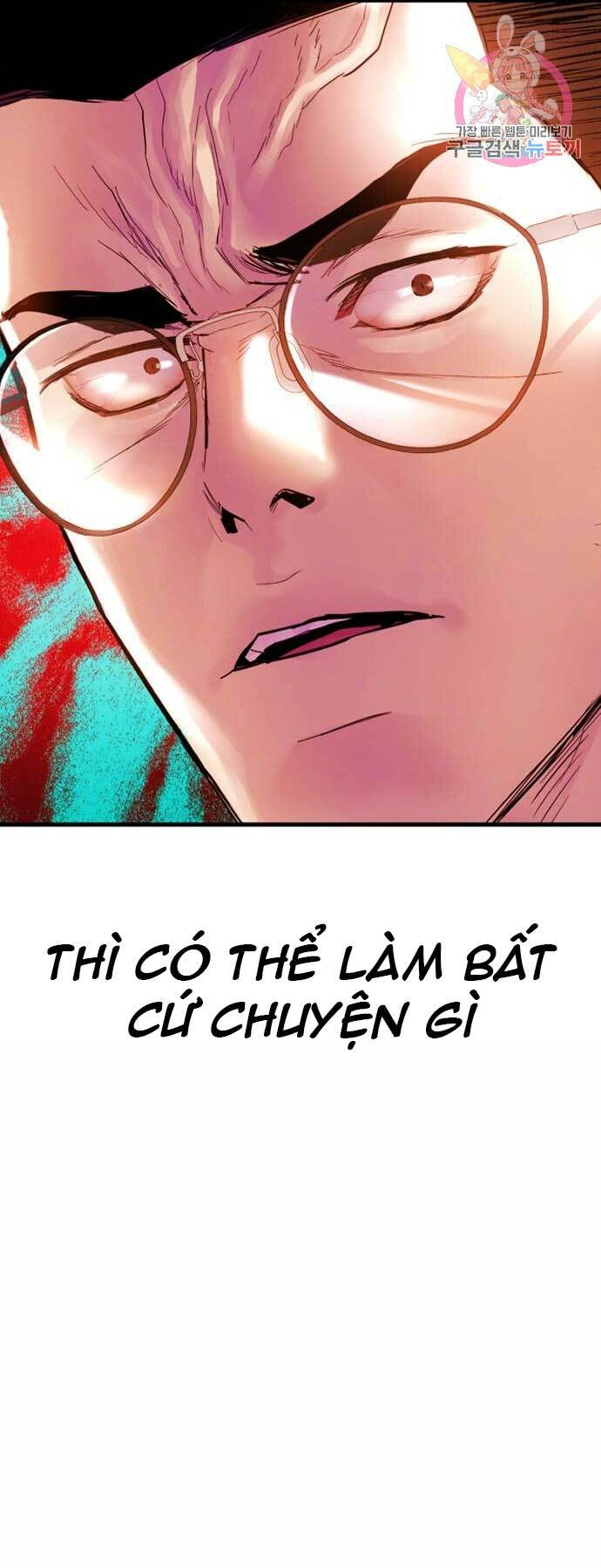 Chương 41 - Trang 158