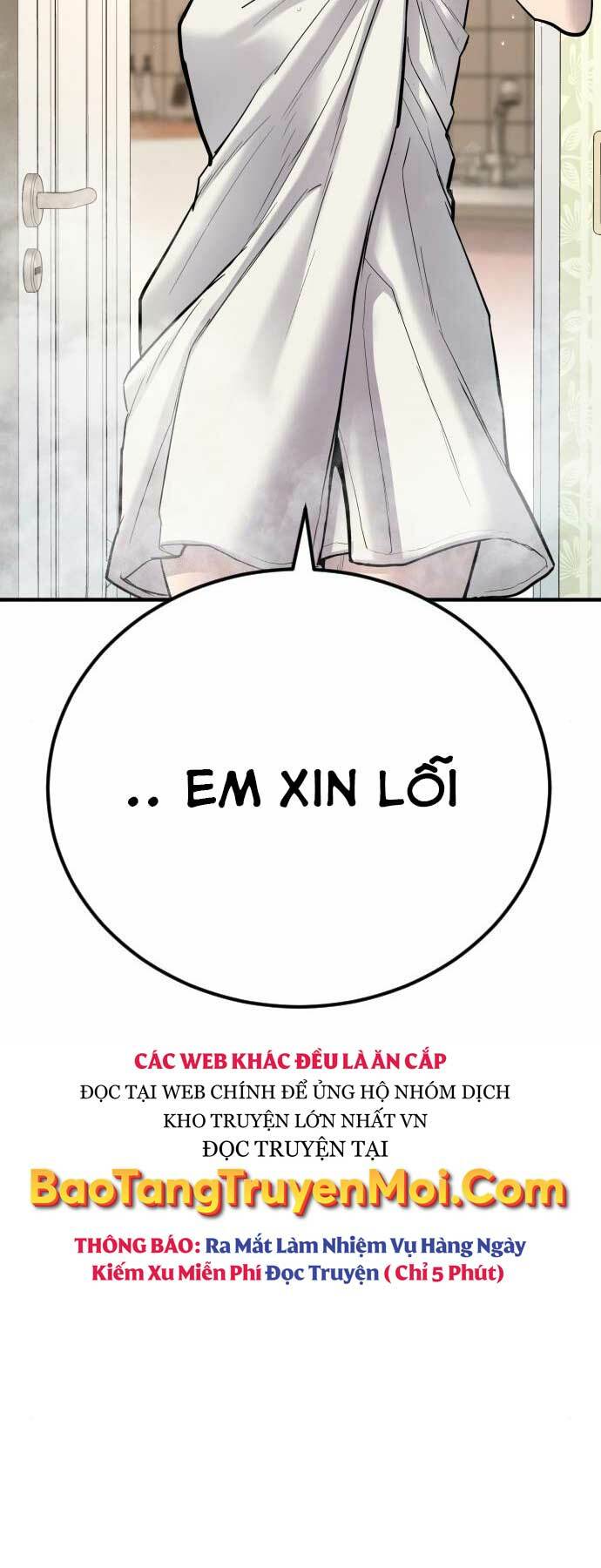 Chương 41 - Trang 18