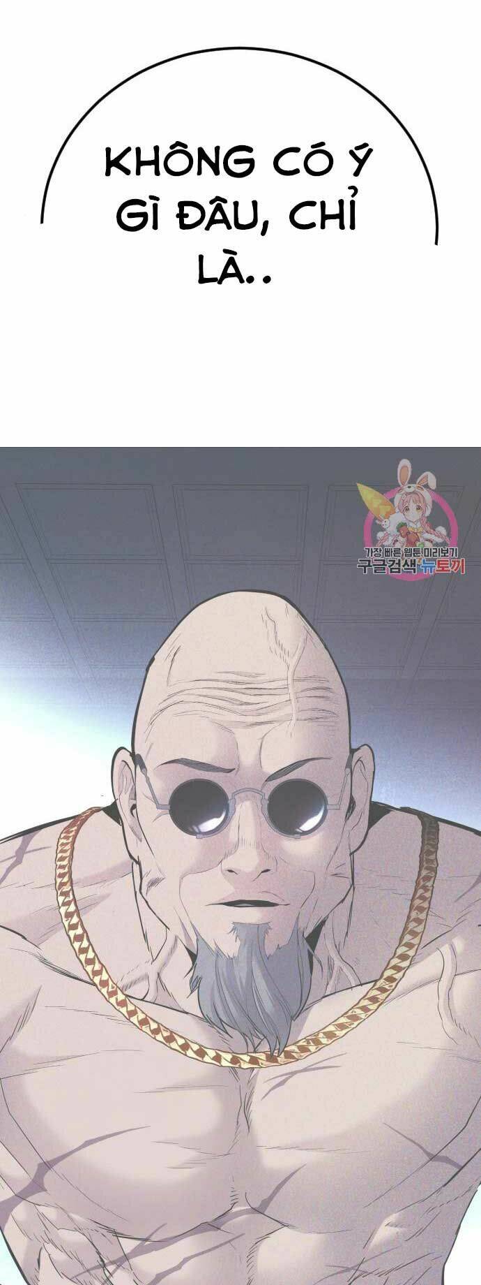 Chương 41 - Trang 19