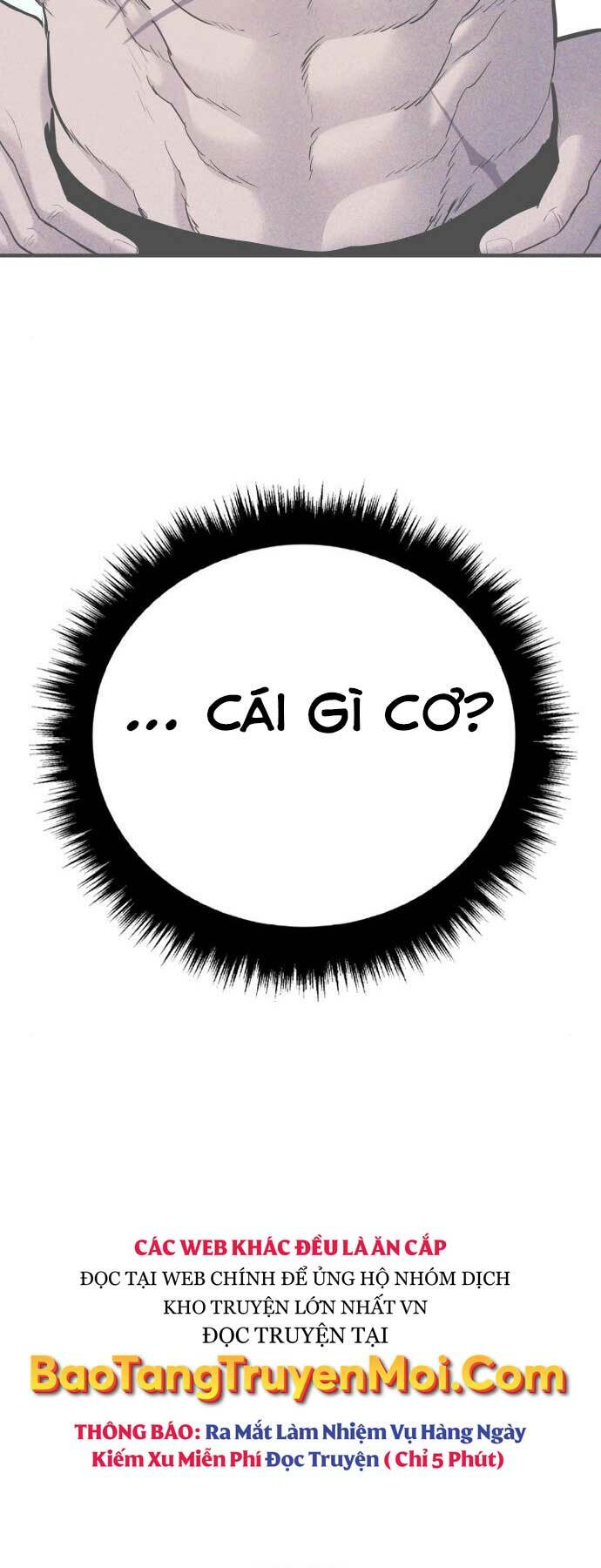 Chương 41 - Trang 20