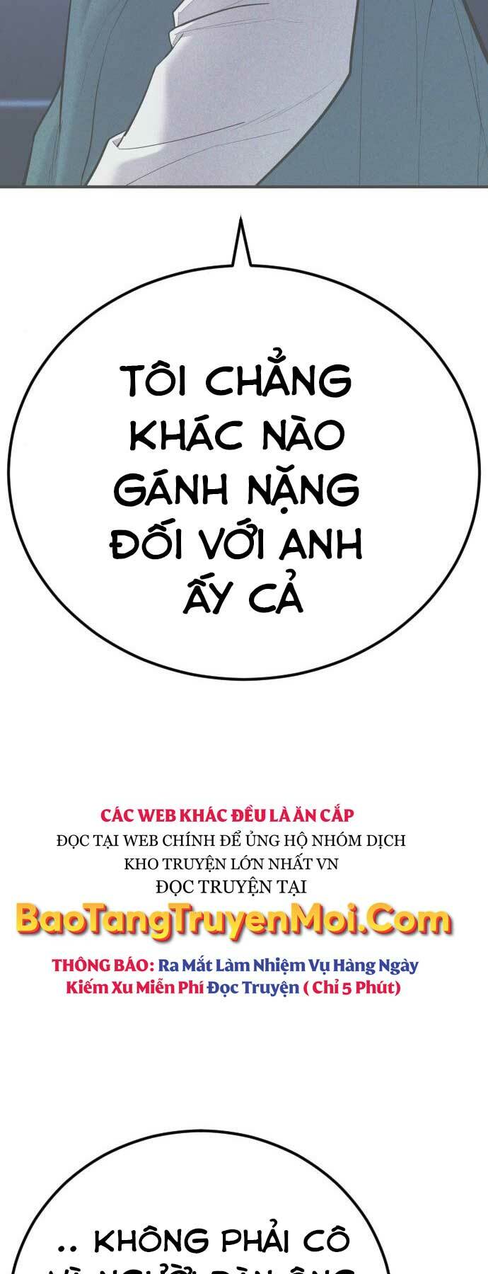 Chương 41 - Trang 22
