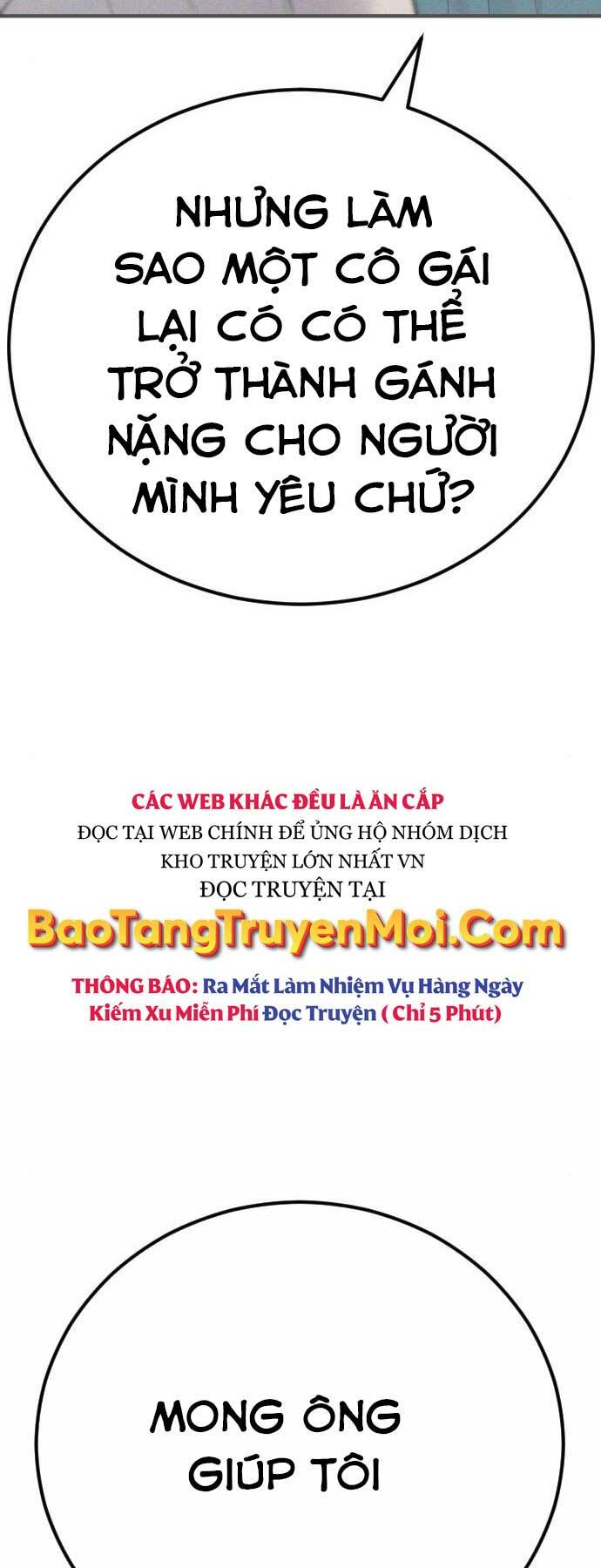 Chương 41 - Trang 24