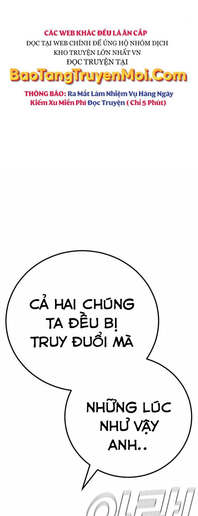 Chương 41 - Trang 28