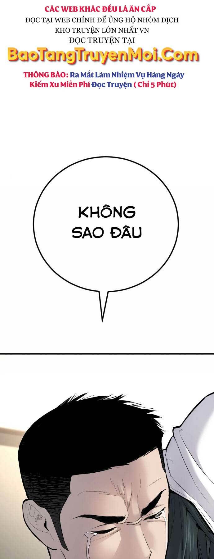 Chương 41 - Trang 30