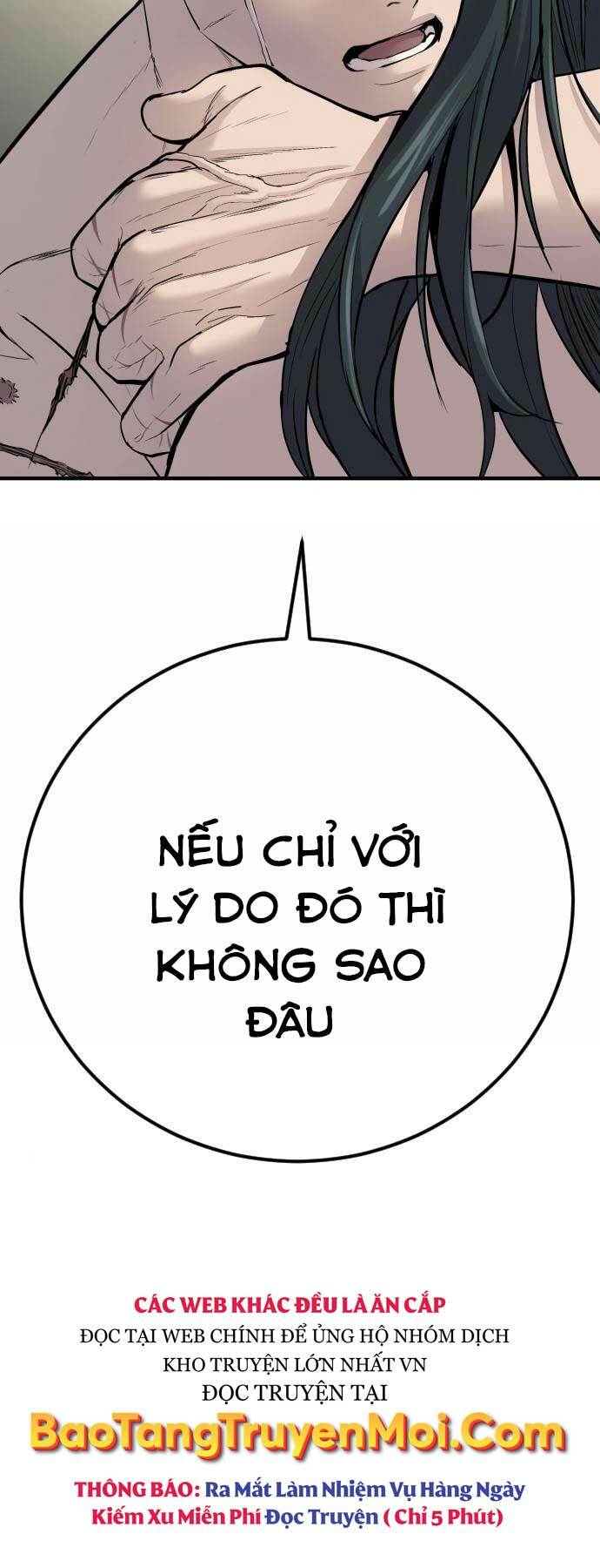 Chương 41 - Trang 31