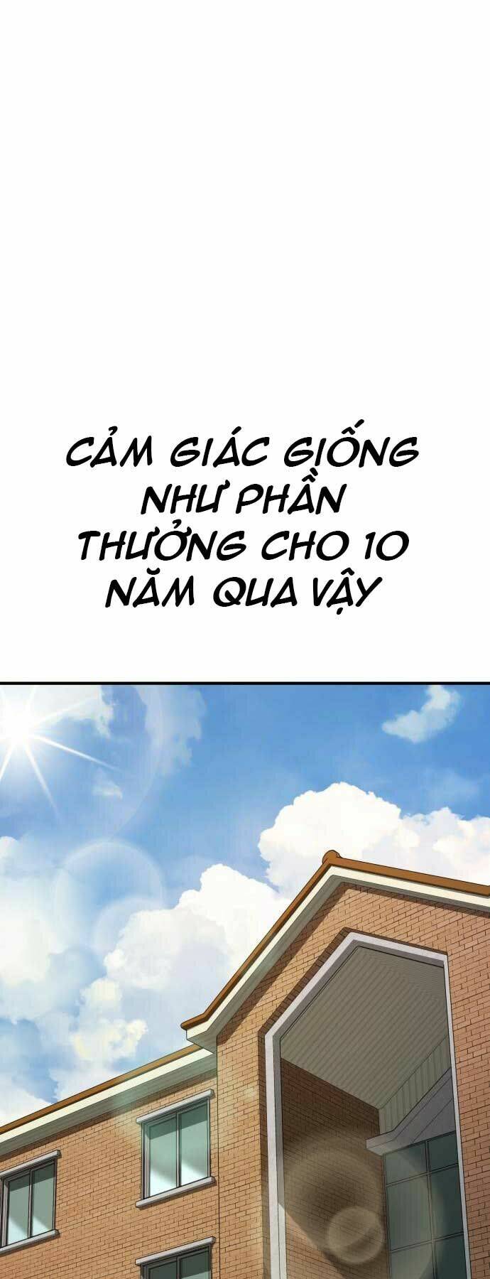 Chương 41 - Trang 39