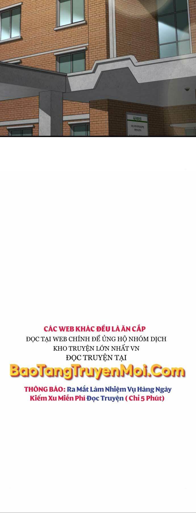 Chương 41 - Trang 40
