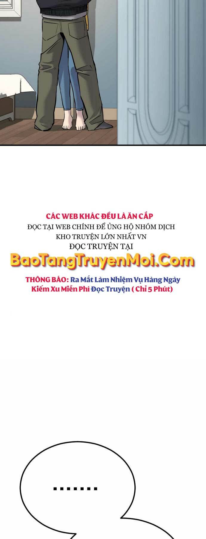 Chương 41 - Trang 5