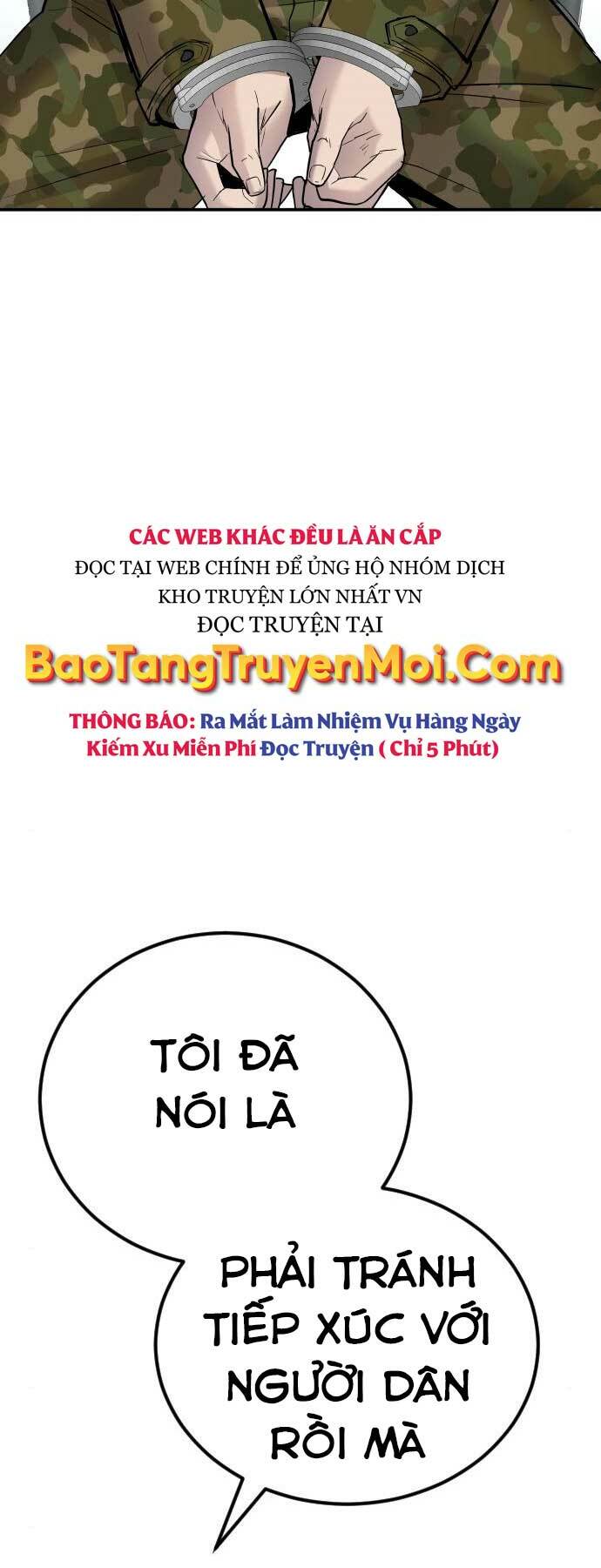 Chương 41 - Trang 43