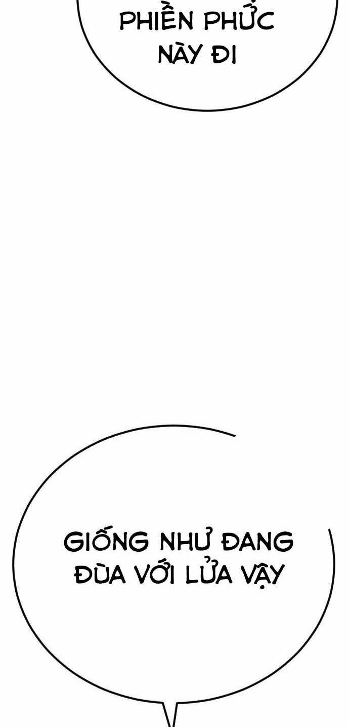 Chương 41 - Trang 45