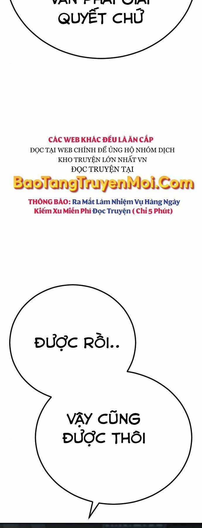 Chương 41 - Trang 47