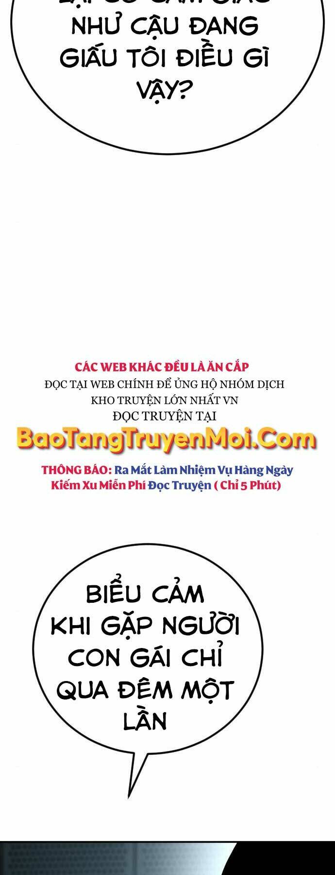 Chương 41 - Trang 49