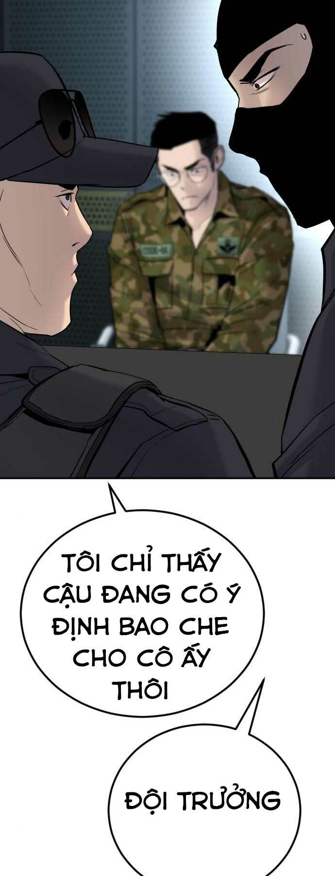Chương 41 - Trang 50