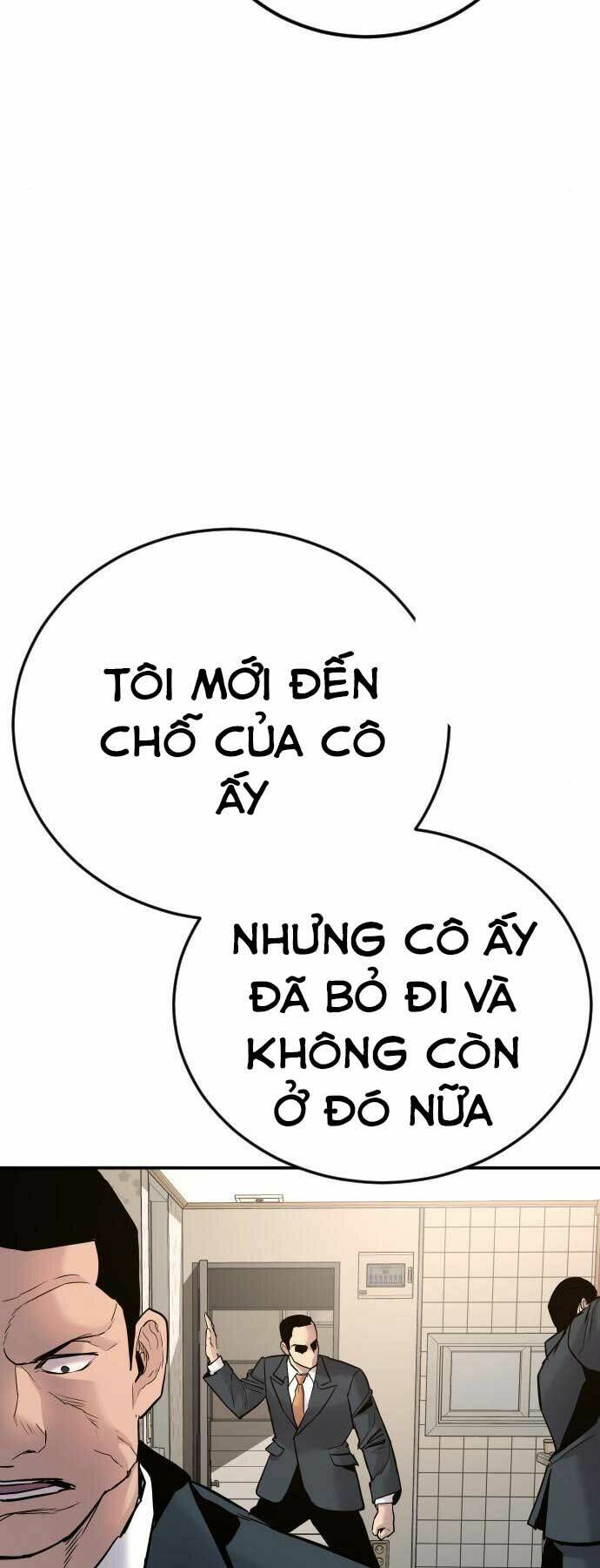 Chương 41 - Trang 51