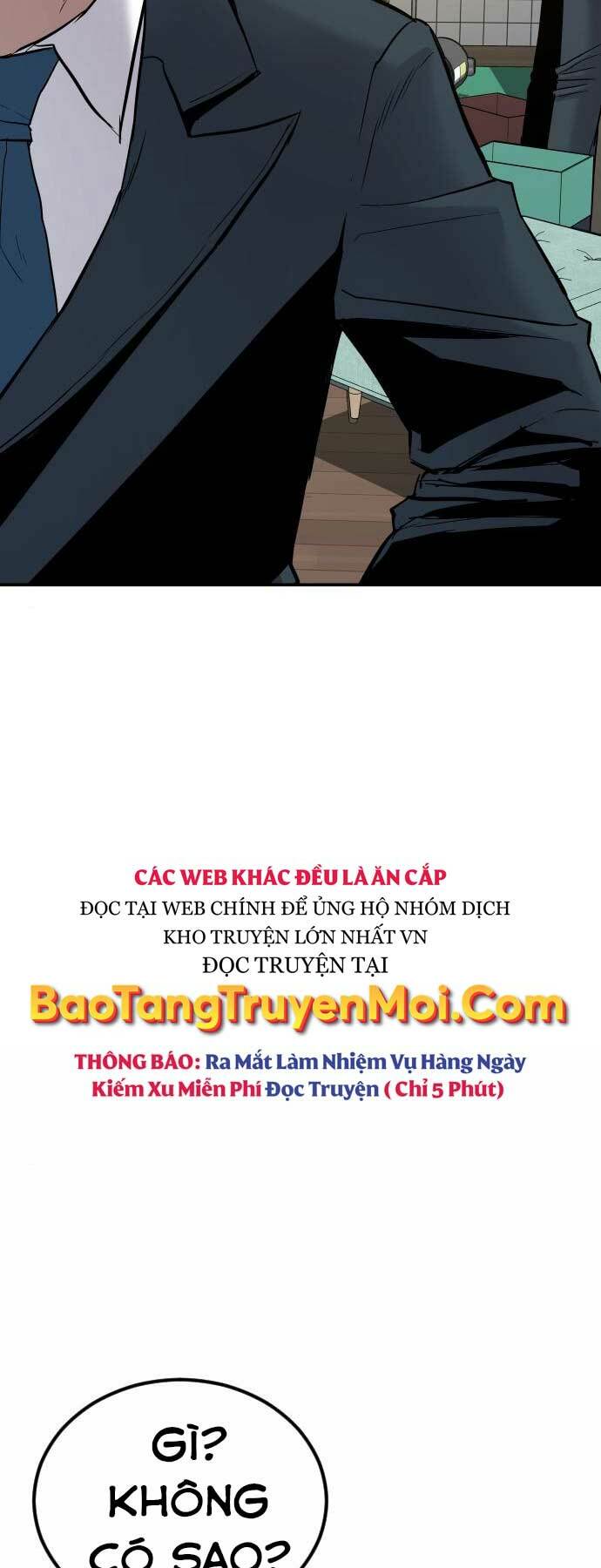 Chương 41 - Trang 52