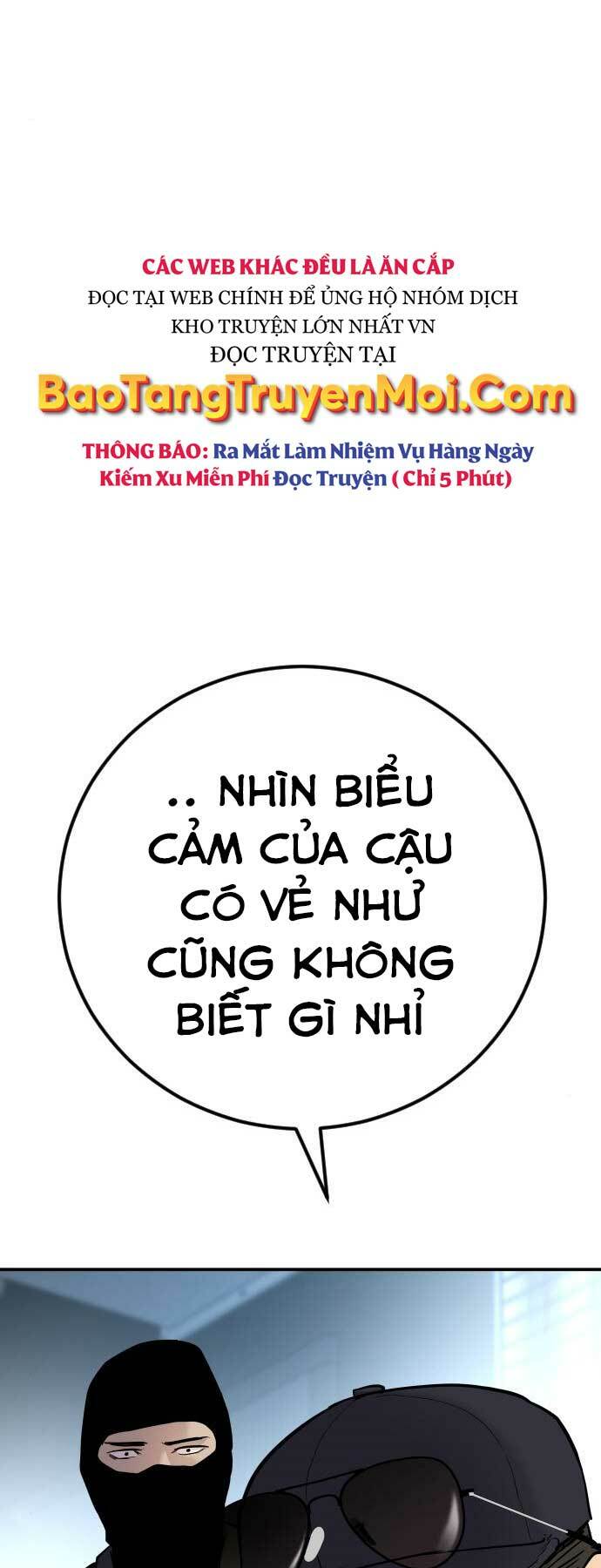 Chương 41 - Trang 54